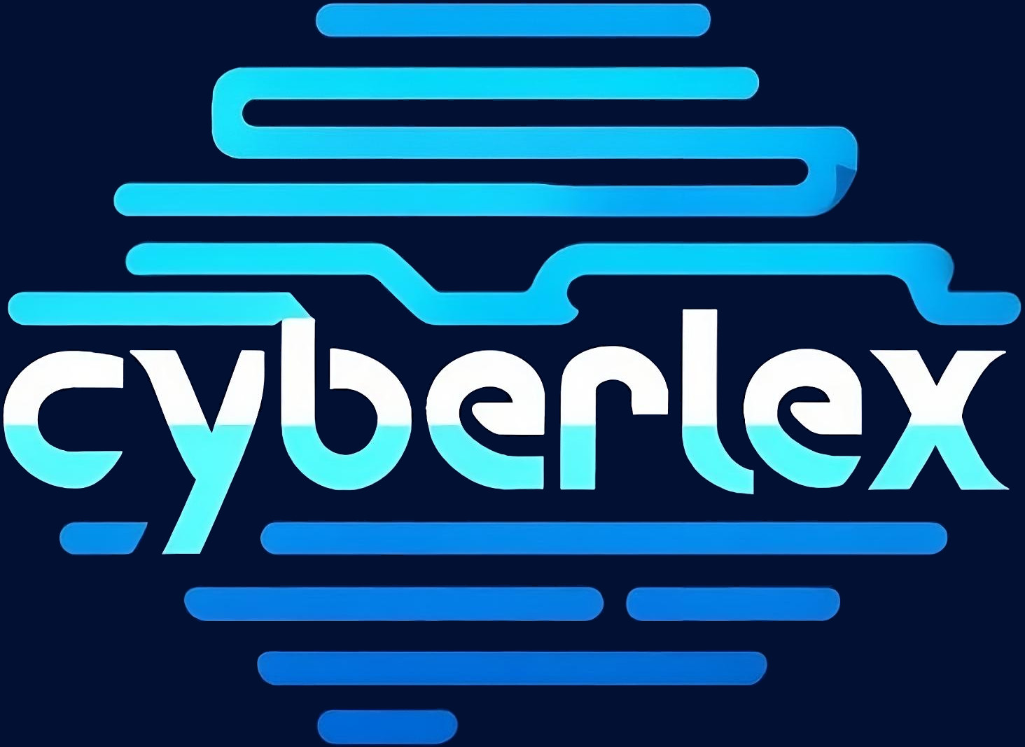 Cyberlex